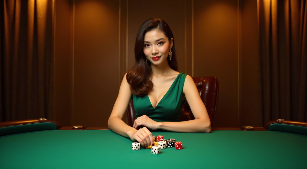 a777apk a777apk အပ်ပလီကေးရှင်းကို ဖုန်းထဲထည့်လိုက်ပါ