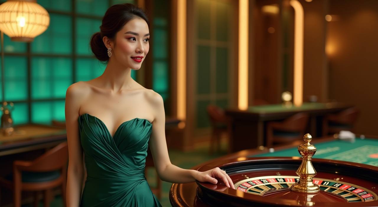 a777apk a777apk အကောင့်သို့ ဝင်ရောက်ပါ