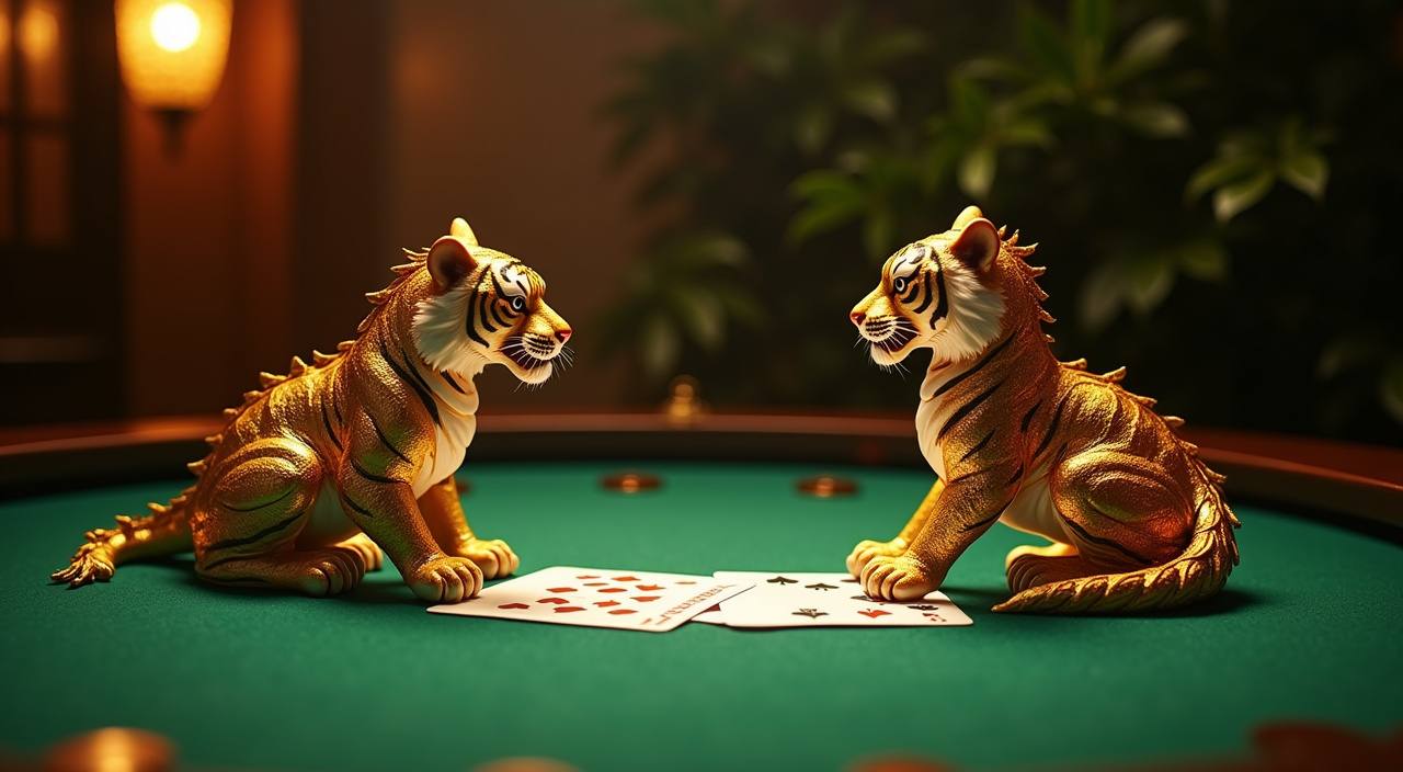 a777apk mobile gaming